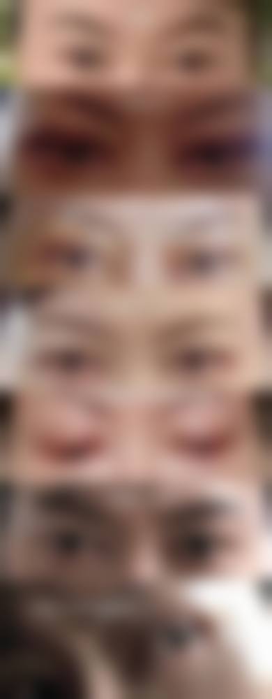 福州艾丽莎整形美容医院医生团队实力