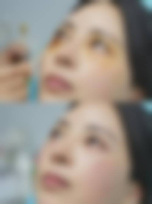 庄蔚强医生所在的正规医美平台实力
