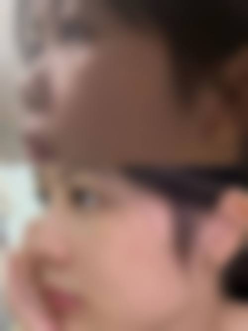 台灣全美整形診所来院路线