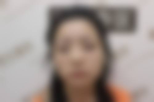 武汉新生毛发种植医疗诊所医生团队实力