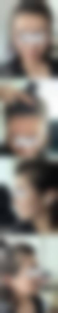 武汉新生毛发种植医疗诊所求美者反馈