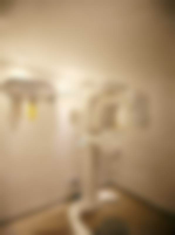 朴正日医生的特色项目诊疗优势