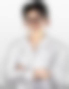 朴正日医生的精细化诊疗核心原则
