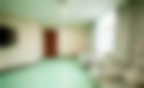 孝感华美医疗美容门诊部基本信息
