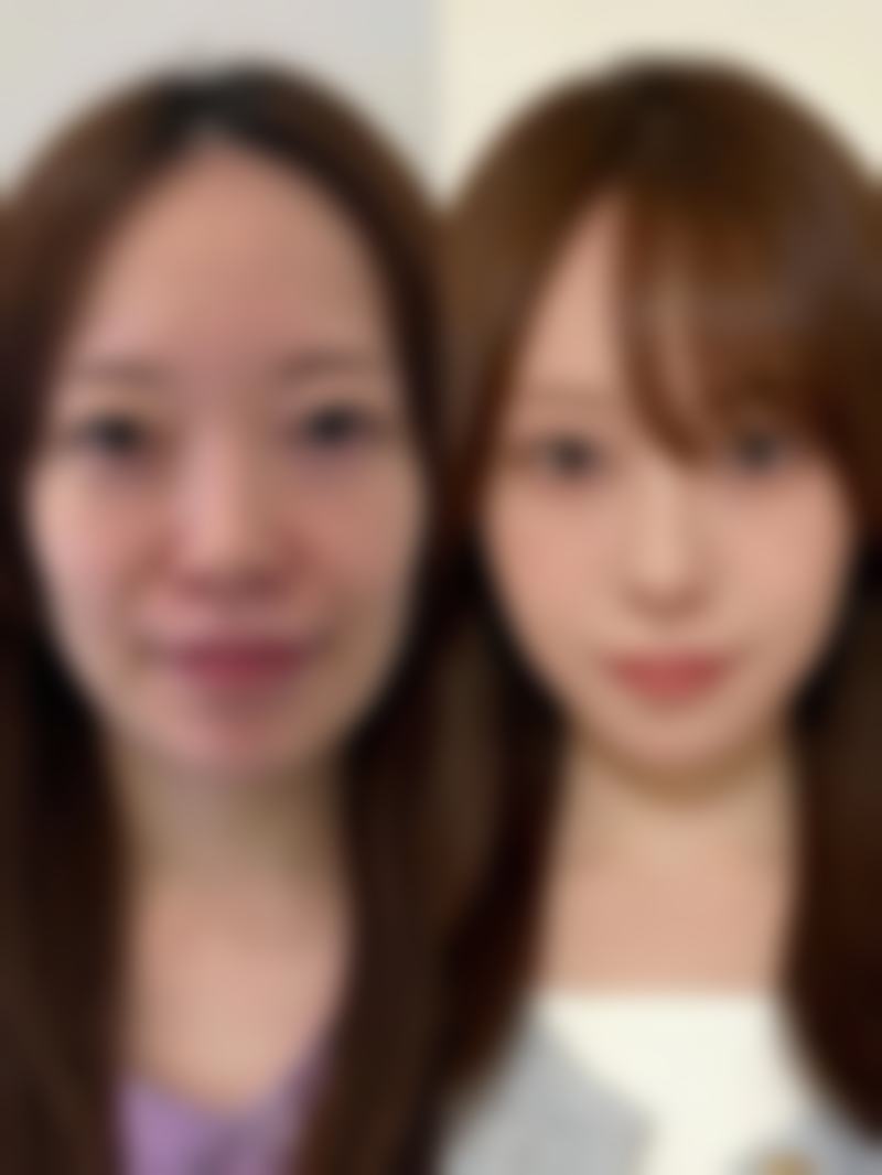北京柏丽整形医疗美容门诊部来院路线