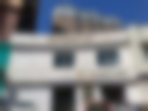 哈尔滨盛熹医疗美容门诊部简介概述