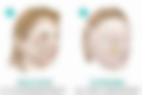 山东大学附属儿童医院价格收费