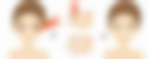泉州国之丽美肤修复中 心基本信息