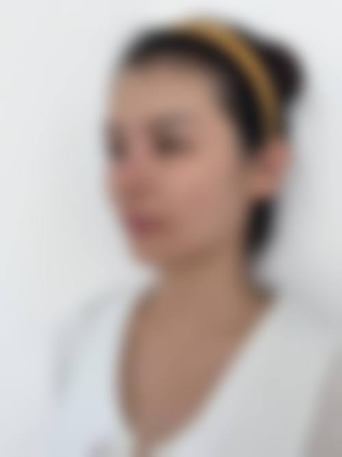朱台航的个性化美学定制服务