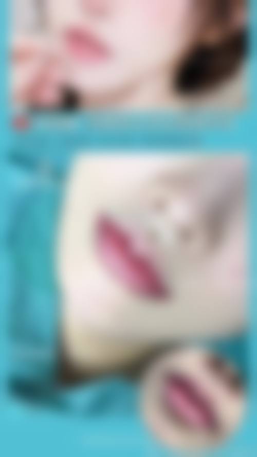临沂奥世整形医疗美容诊所价格收费