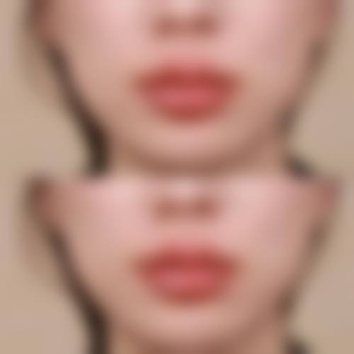 临沂奥世整形医疗美容诊所简介概述