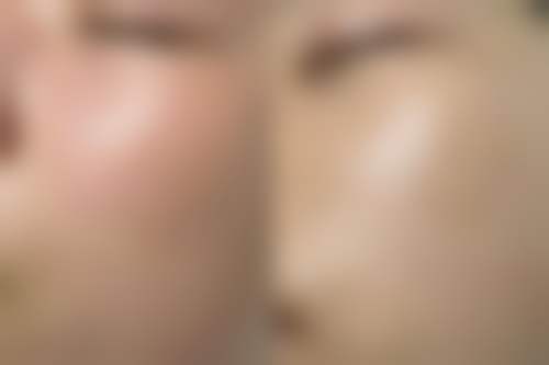 RACHEL整形外科皮肤科特色项目及技术优势