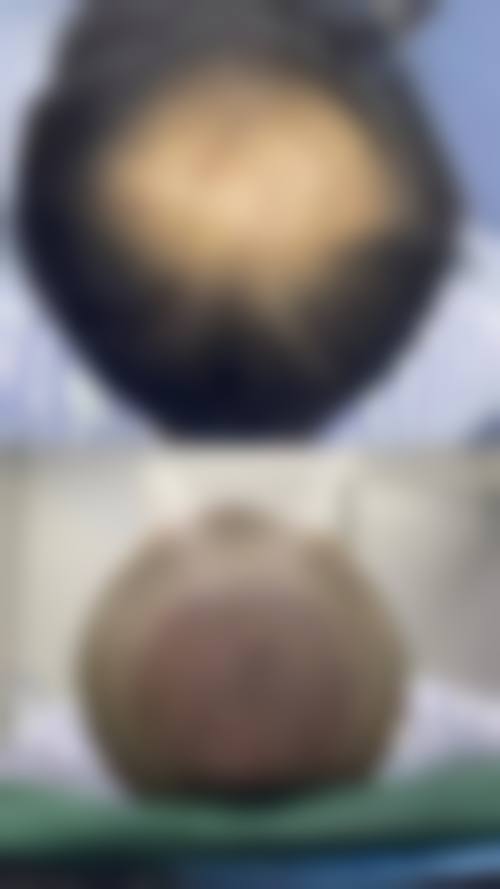 黃晶煜医师的便捷就诊预约渠道