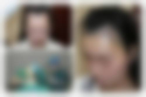 济南瑞丽诗植发医院基本信息