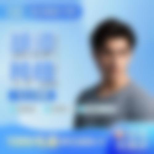 黃晶煜医师坚持的安心医美诊疗标准