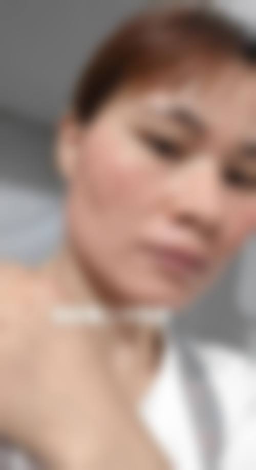 朱台航诊疗依托的安心医美保护体系