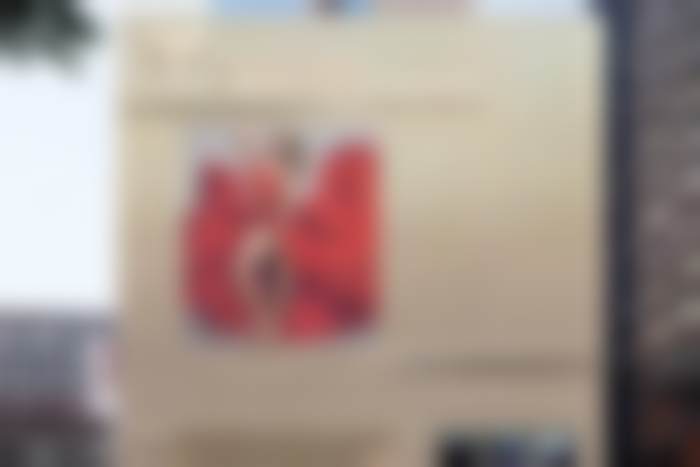 顿兆坐诊的亚韩:高标准安心诊疗环境保护
