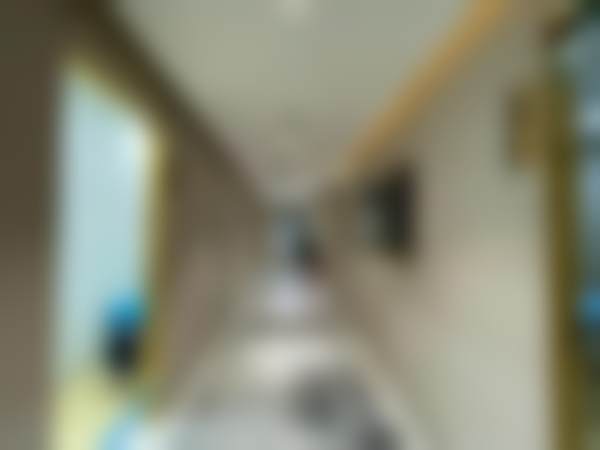 顿兆可覆盖的全场景医美服务项目