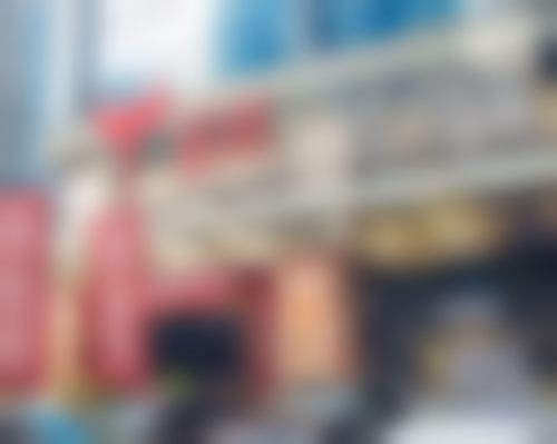 邓涵可开展的全品类核心医美项目