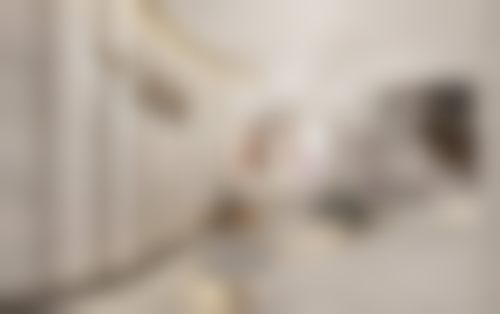 胡志雄医师的服务核心准则