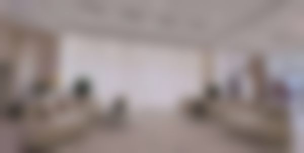 银川华美整形医院来院路线