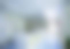 启东蝶美莎医疗美容门诊部医生团队实力