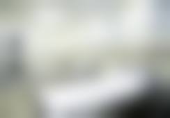 启东蝶美莎医疗美容门诊部简介概述
