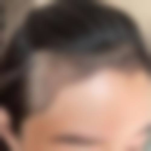 济南华颜医疗美容诊所医生团队实力