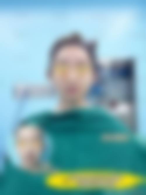 曾少林医生的个性化专属诊疗服务