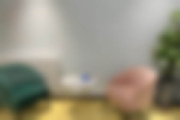 济南华颜医疗美容诊所特色项目及技术优势