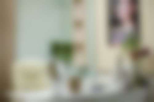 孙苏宁擅长的特色医美技术与诊疗项目