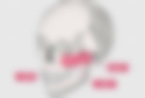 丽水青禾医疗美容诊所价格收费