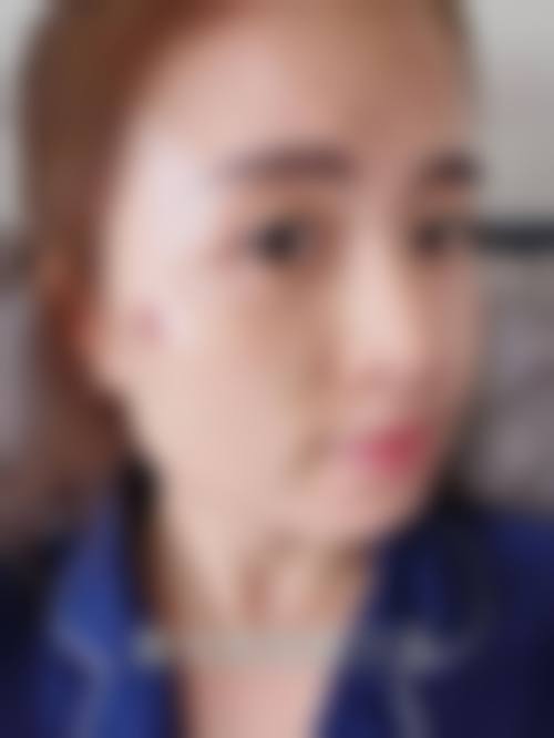 成都高新康美婕熹卡医疗美容门诊部来院路线