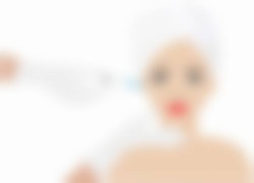 重庆美妍臣悦尚医疗美容门诊部来院路线