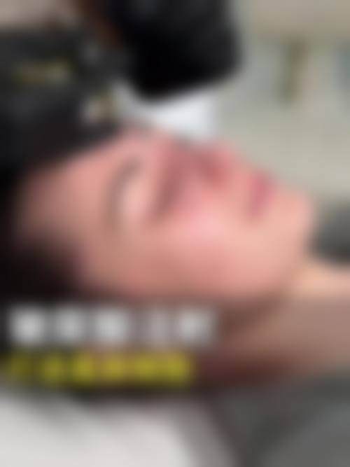 重庆美妍臣悦尚医疗美容门诊部医生团队实力