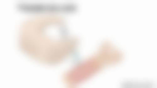 重庆美妍臣悦尚医疗美容门诊部简介概述
