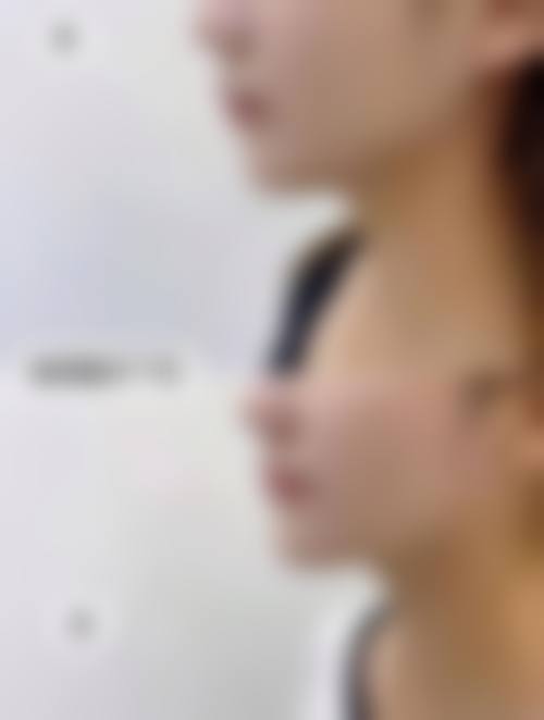 重庆美妍臣悦尚医疗美容门诊部价格收费