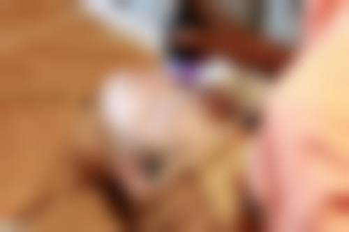 重庆亚美蜜园医疗美容门诊部简介概述