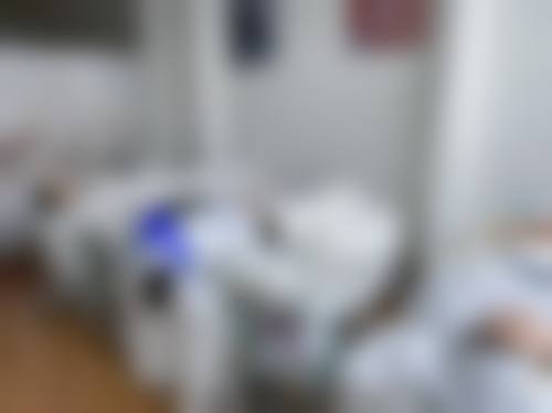重庆亚美蜜园医疗美容门诊部来院路线