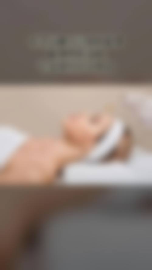 重庆亚美蜜园医疗美容门诊部特色项目及技术优势