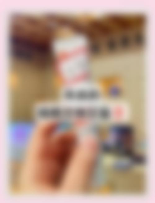 王建武医师的审美理念:自然协调,拒绝千篇一律