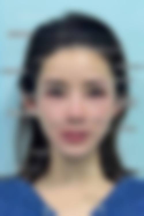 济南曙光美容整形外科诊所求美者反馈