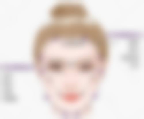 济南曙光美容整形外科诊所简介概述