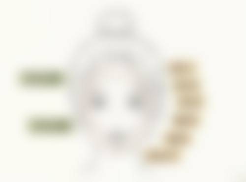济南曙光美容整形外科诊所特色项目及技术优势