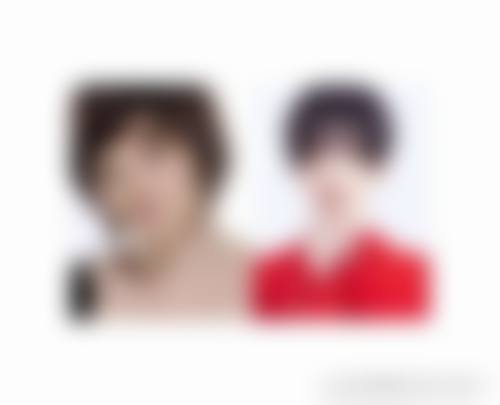 济南曙光美容整形外科诊所来院路线