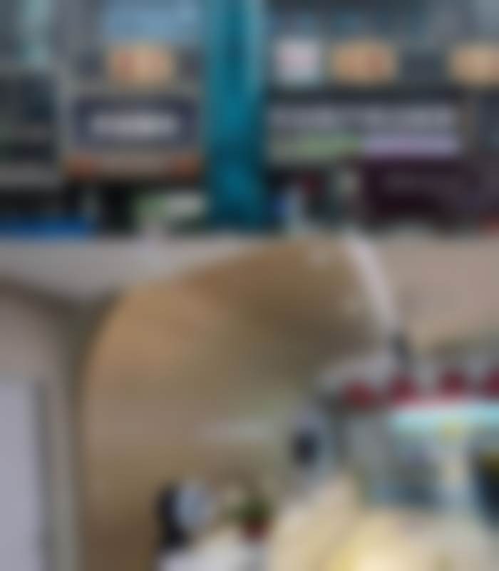 孙苏宁的个性化定制医美方案