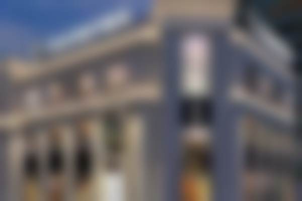台州椒江艾丝贝医疗美容门诊部来院路线
