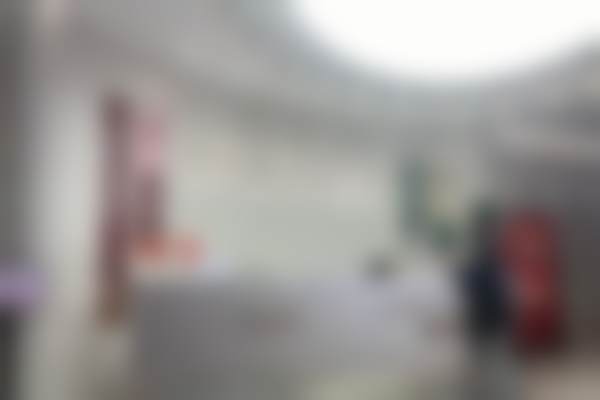 李良辰精通全品类医美项目，覆盖多领域塑美需求