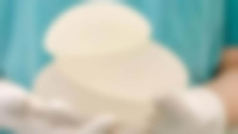 李双秀可提供覆盖医美与口腔的多品类诊疗项目