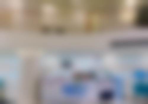 李双秀坚持以患者为中 心的个性化服务模式